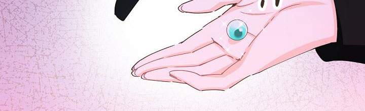 tôi đã mệt rồi chapter 46.1 278