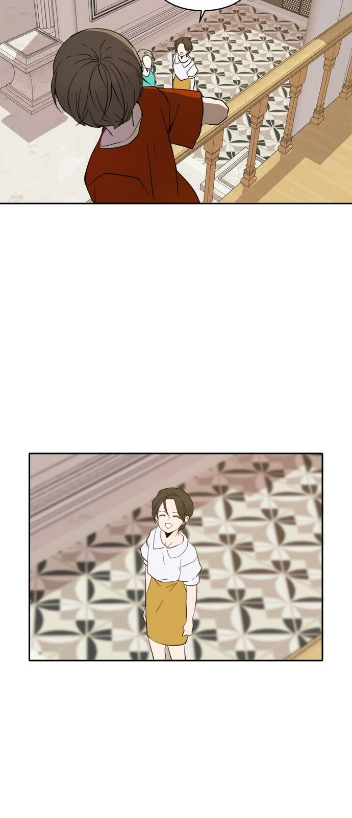 kiếp này cũng xin chăm sóc tôi như vậy nhé kiếp này cũng xin chăm sóc tôi như vậy nhé chapter 2 39