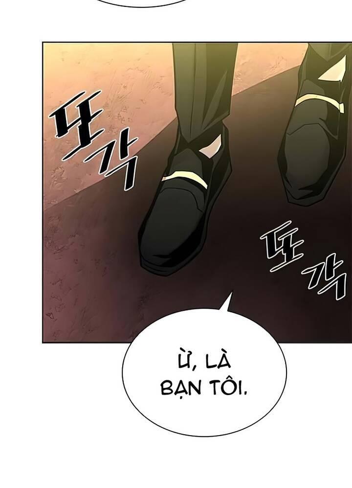 tiêu diệt ác nhân chapter 54 106