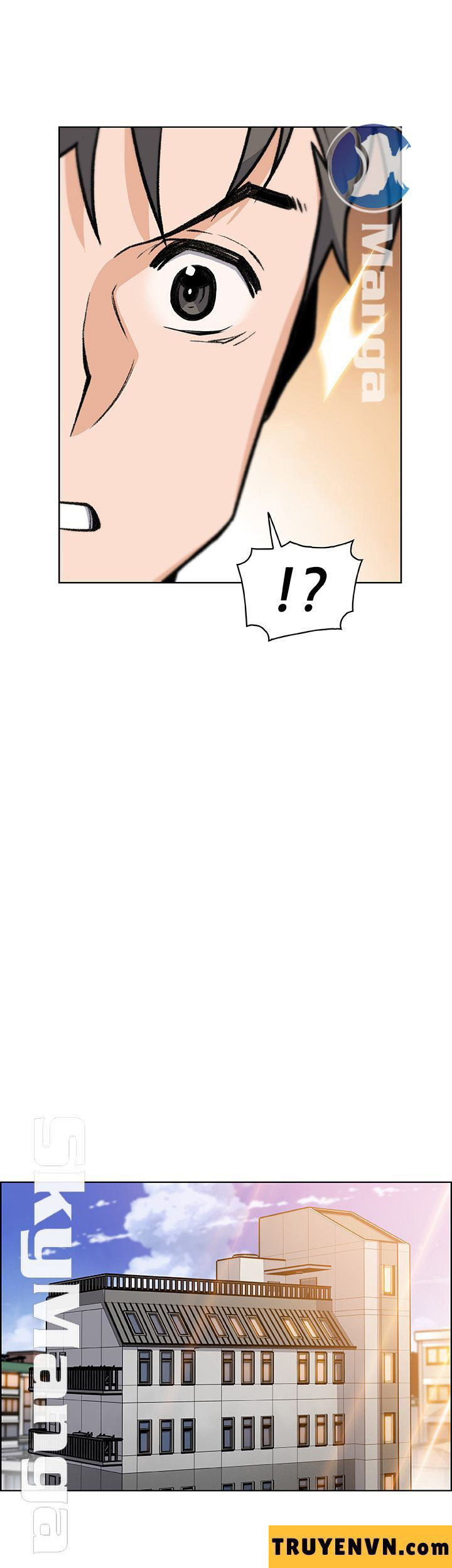 nhóm học đặc biệt chapter 40 21