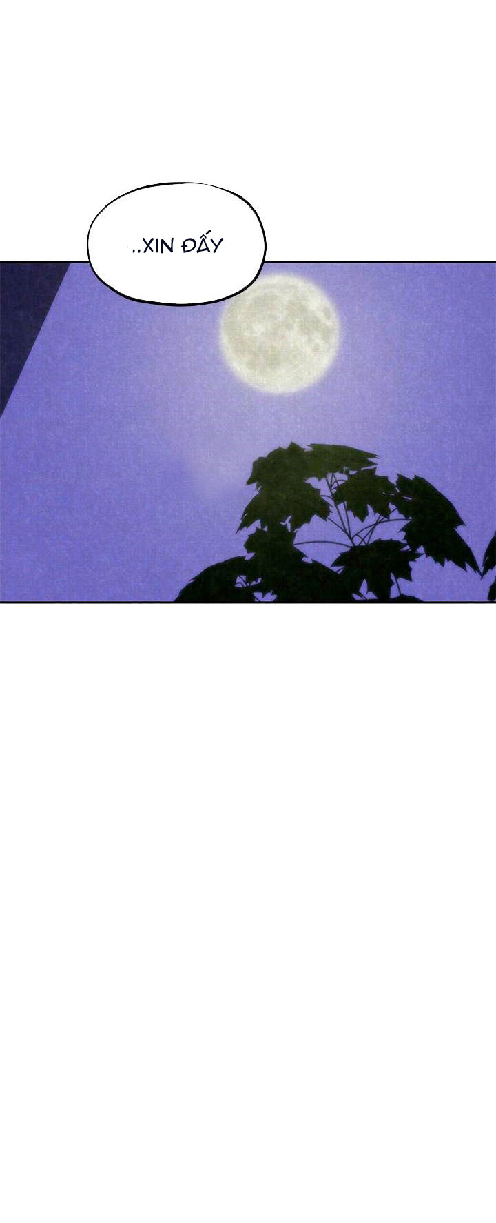 cô gái bé nhỏ của tôi chapter 29.1 18