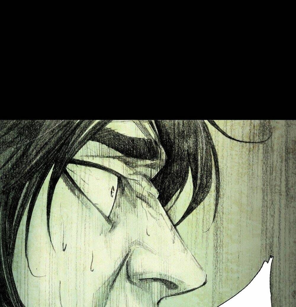 house of doll-ngôi nhà của những búp bê chapter 9 84