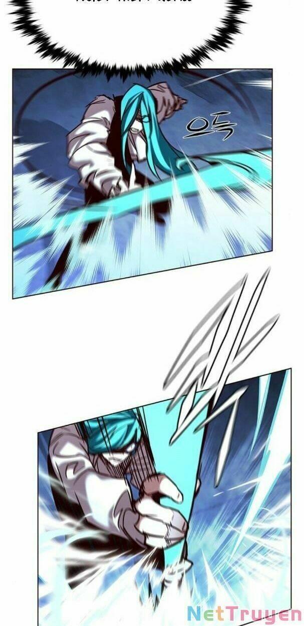 biến thân thành mèo chapter 184 29