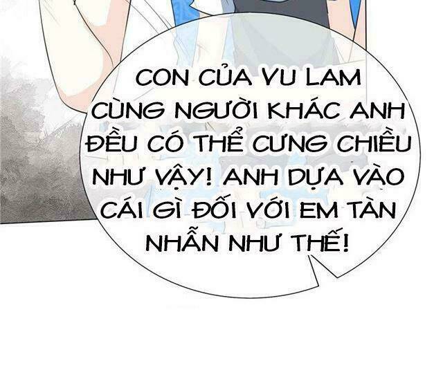 ái người tình xuất vu lam chapter 70 47