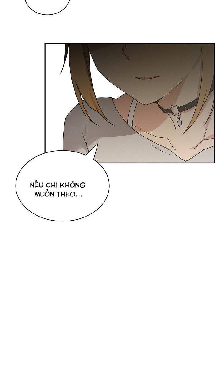 close as neighbors chapter 4 71