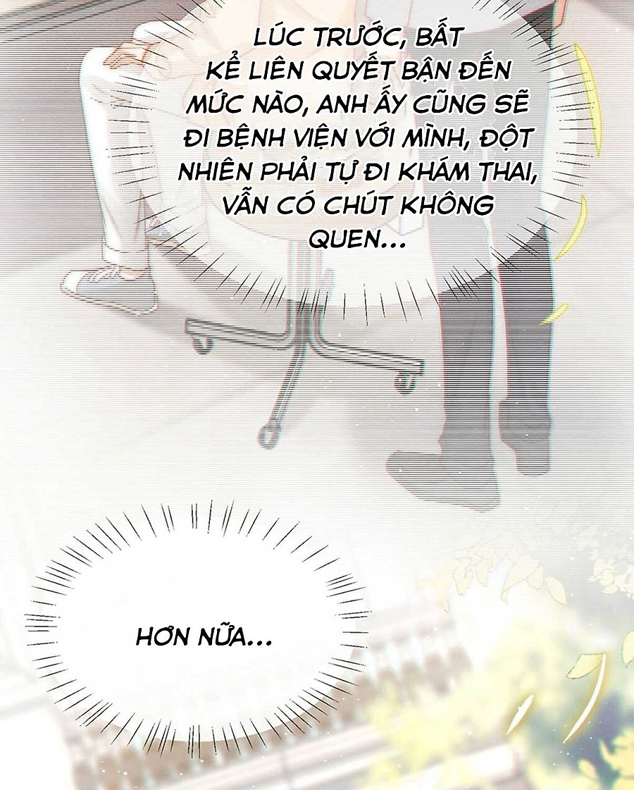 nịch tửu chapter 92 65