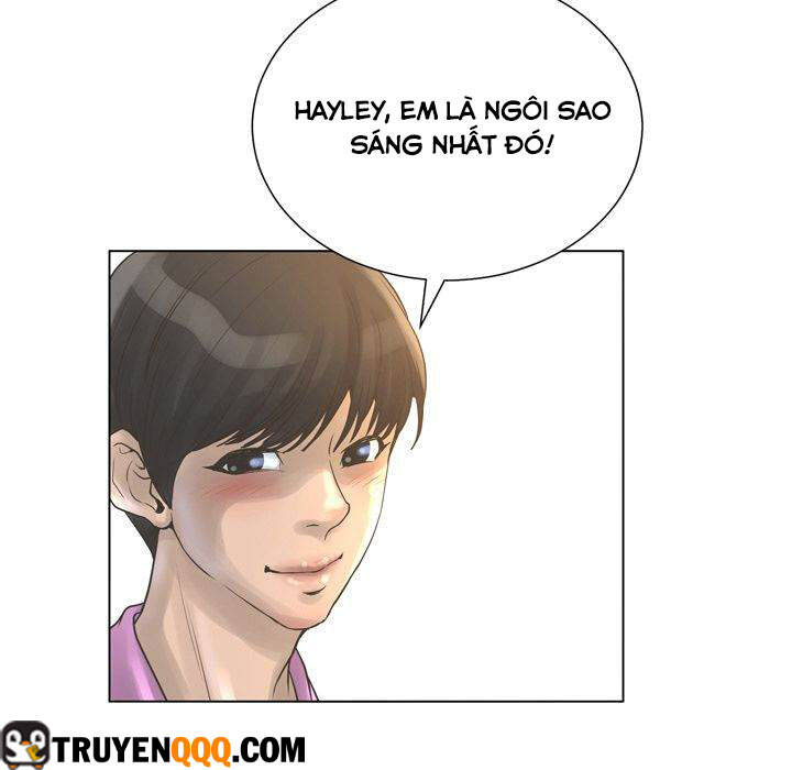 hai mặt chapter 21.2 60