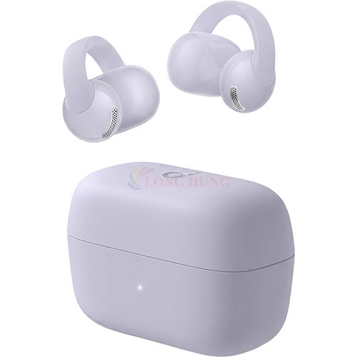 Tai nghe Bluetooth True Wireless Anker Soundcore C50i D1101 - Hàng chính hãng