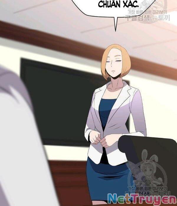 tiêu diệt đấng cứu thế chapter 66 42