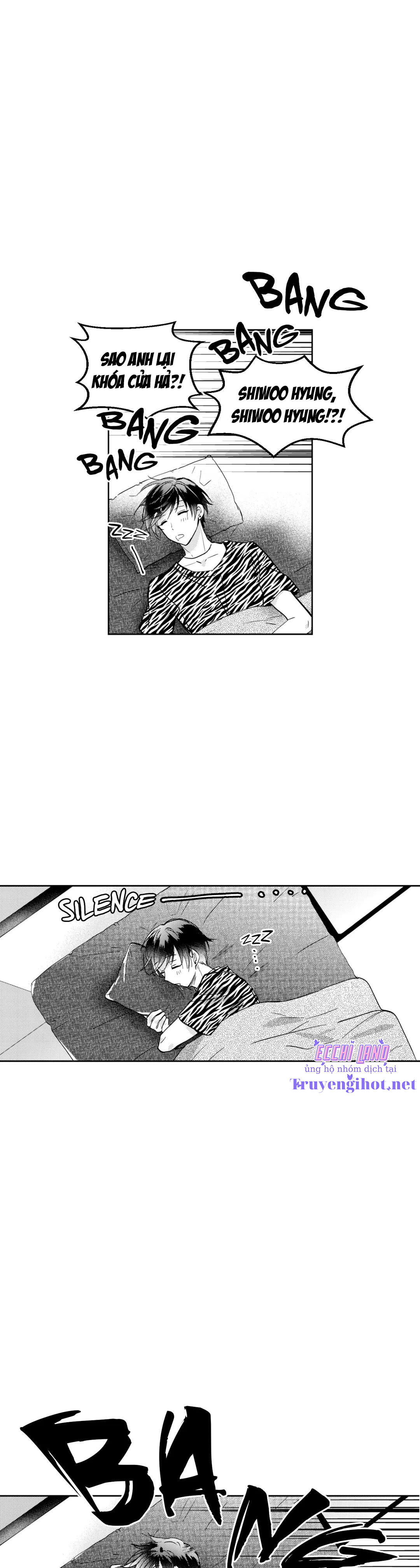 hẹn gặp lại chapter 5.1 12