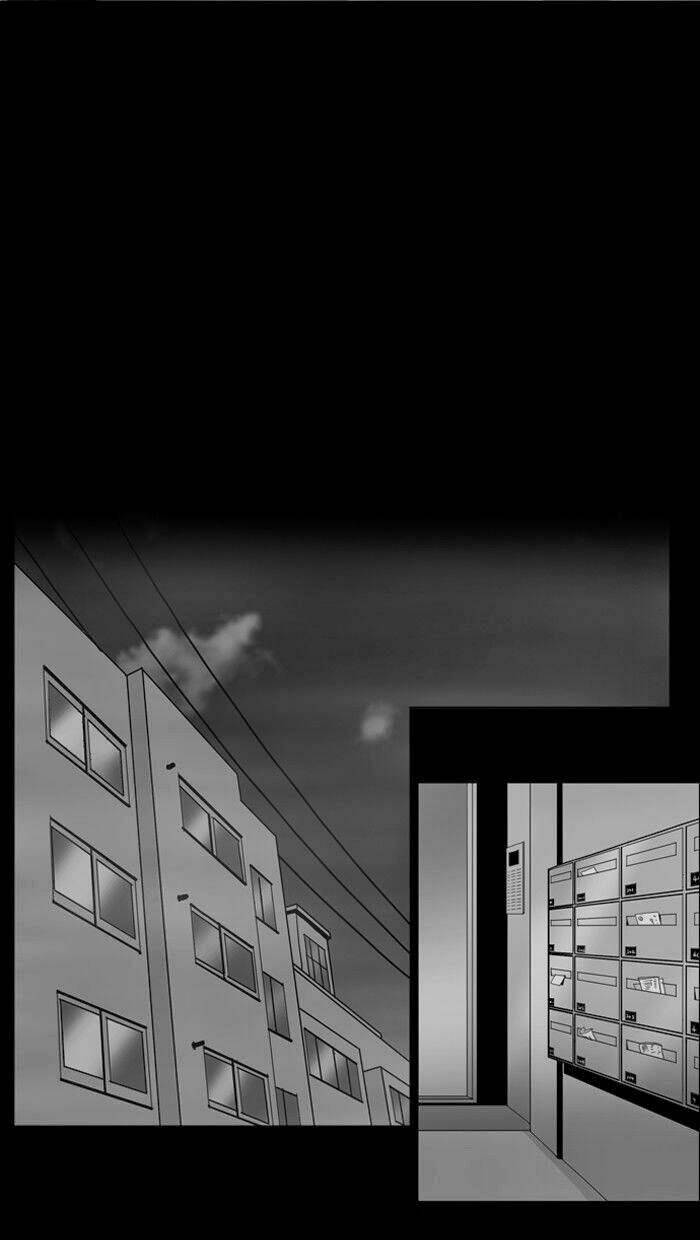 the cliff chapter 9 20