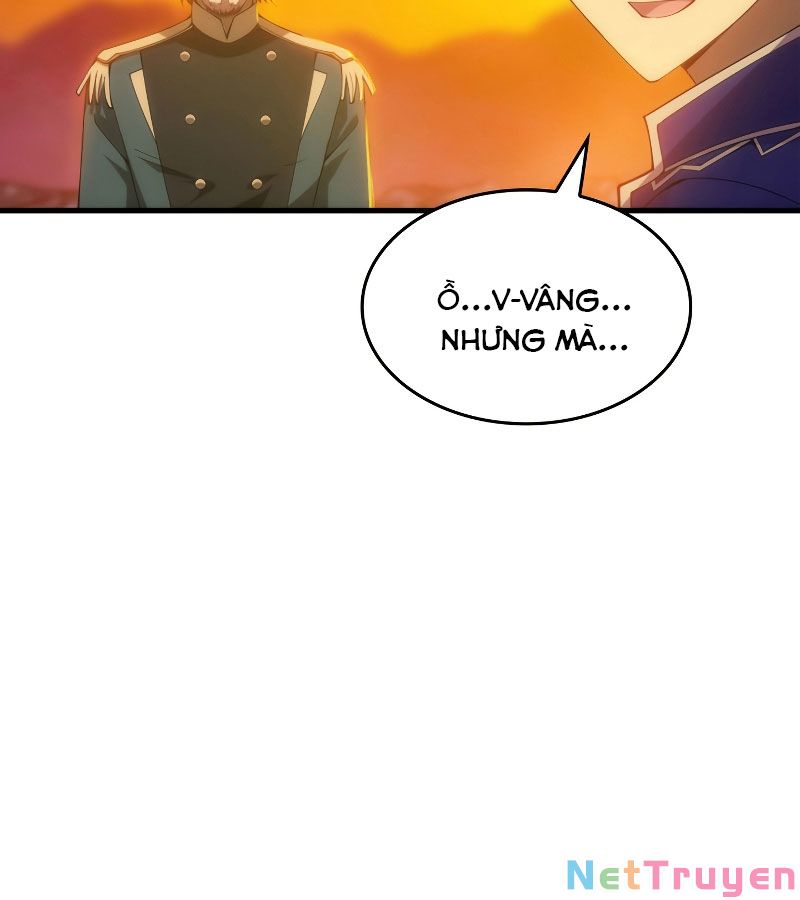 tái sinh ở dị giới, tôi từ công chức trở thành chiến thần chapter 24 68