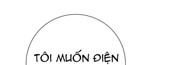 công chúa của loài chim chapter 50.1 376