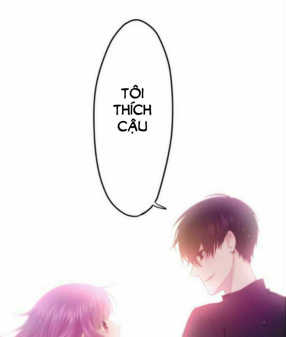 tháng sáu kì diệu chapter 65 26