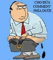 just troll chapter 2 71