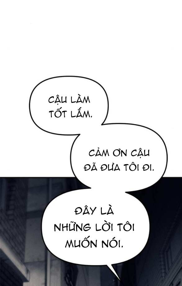 xâm nhập trường trung học tài phiệt chapter 89.1 31