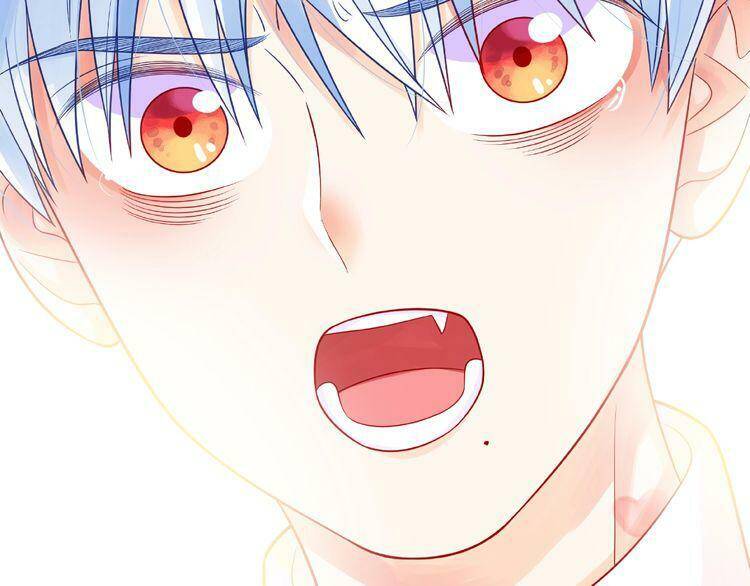 giai điệu của sự va chạm chapter 17 29