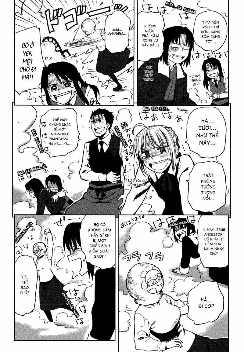 all round type moon chapter 2 20