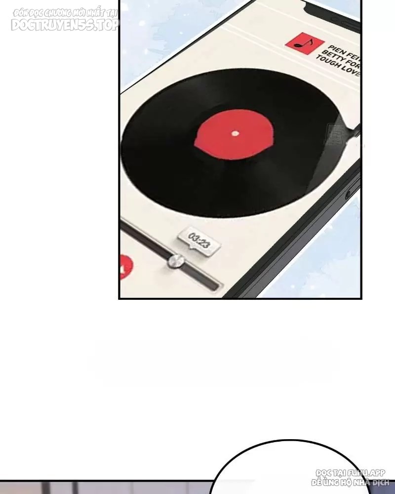 tái sinh, tôi trở thành ông vua ngành giải trí chapter 25 30