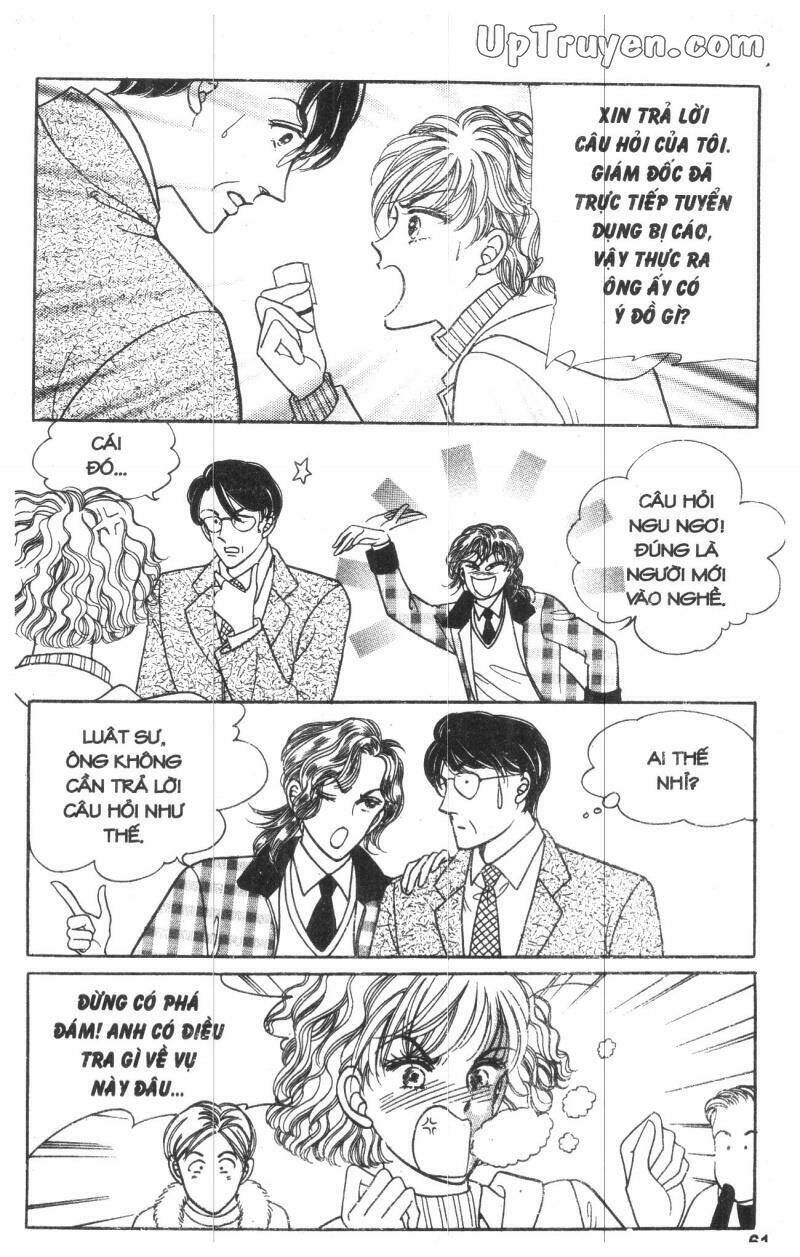 lao xao tuổi ngọc chapter 9 60