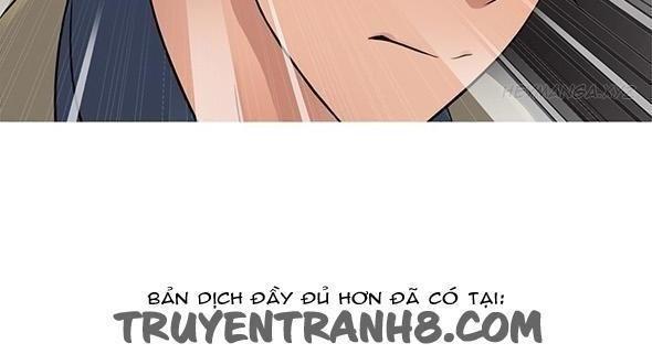 thiên đường chapter 54 18