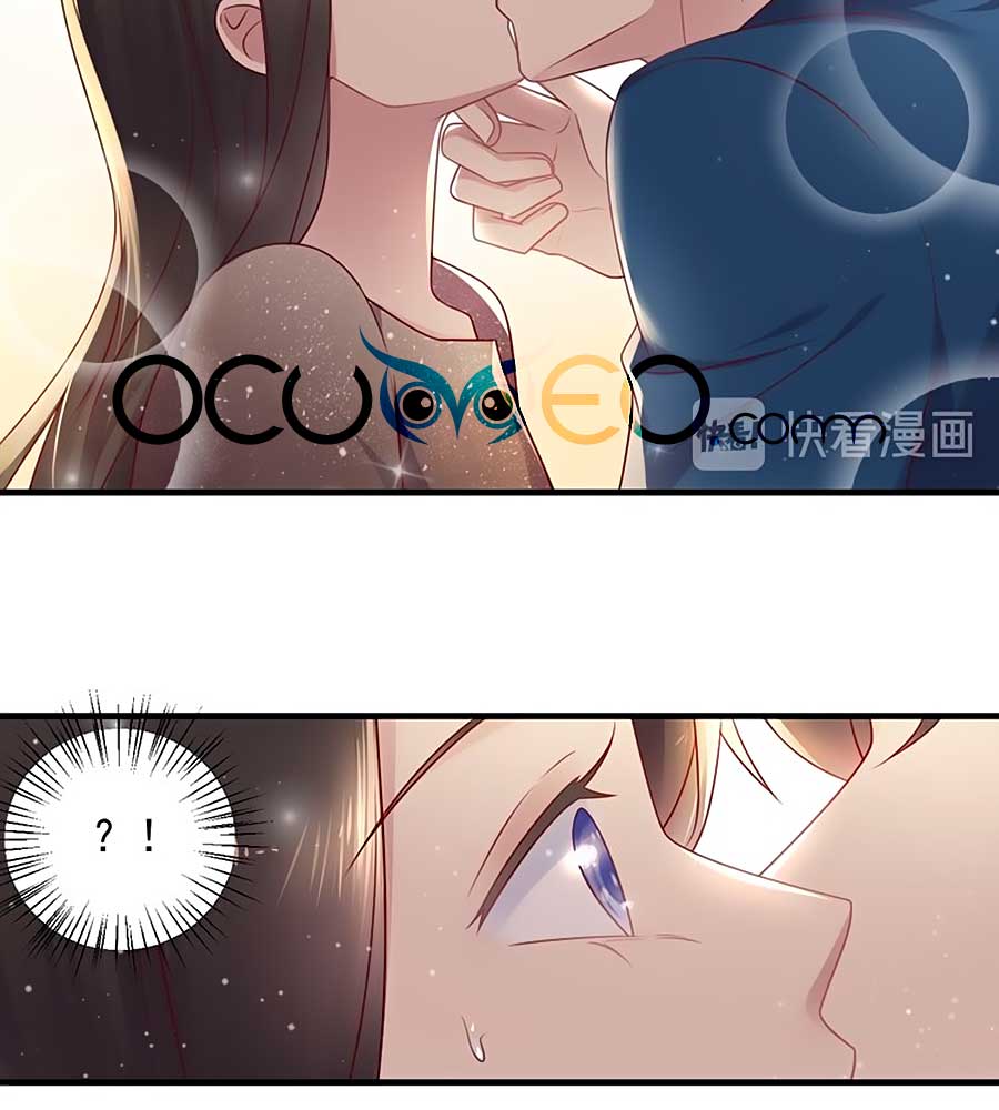 khoá chặt đôi môi (full) chapter 145 44