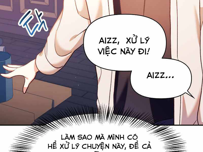 Kí Sự Hồi Quy Chapter 37.5 - Trang 120