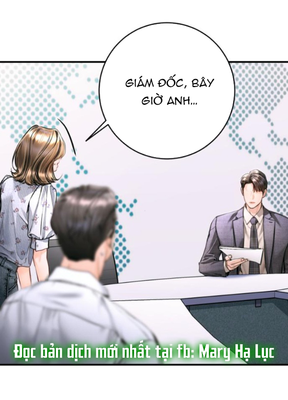 đứa trẻ trông giống tôi chapter 26.2 24