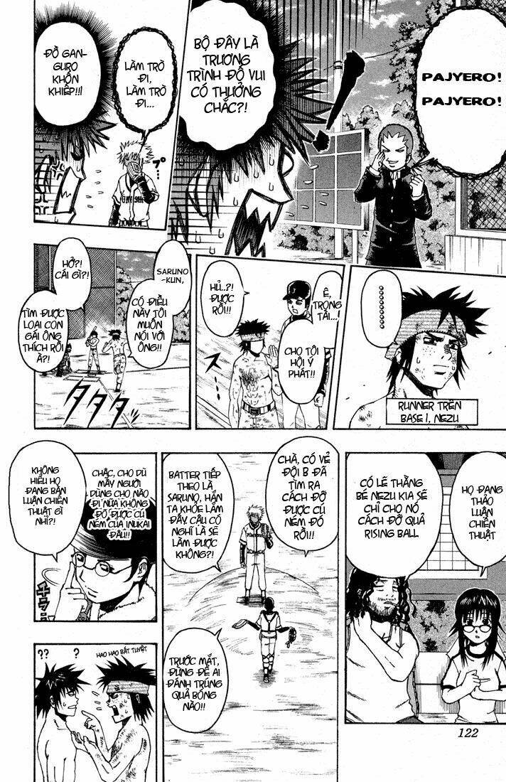 mr.fullswing chapter 14 4