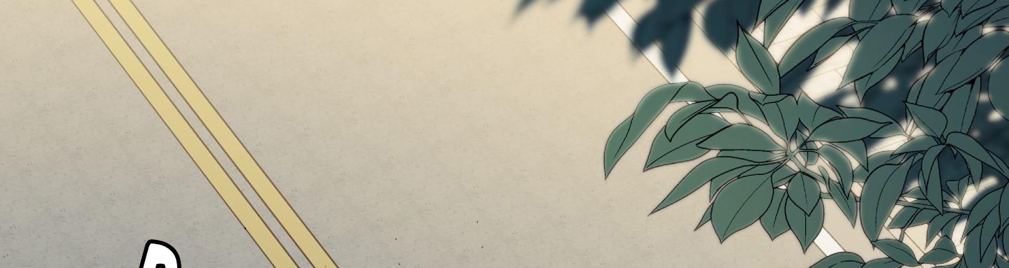 định rõ mối quan hệ chapter 24 3