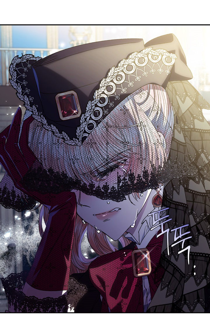 cha à, con không muốn kết hôn đâu chapter 51.1 48