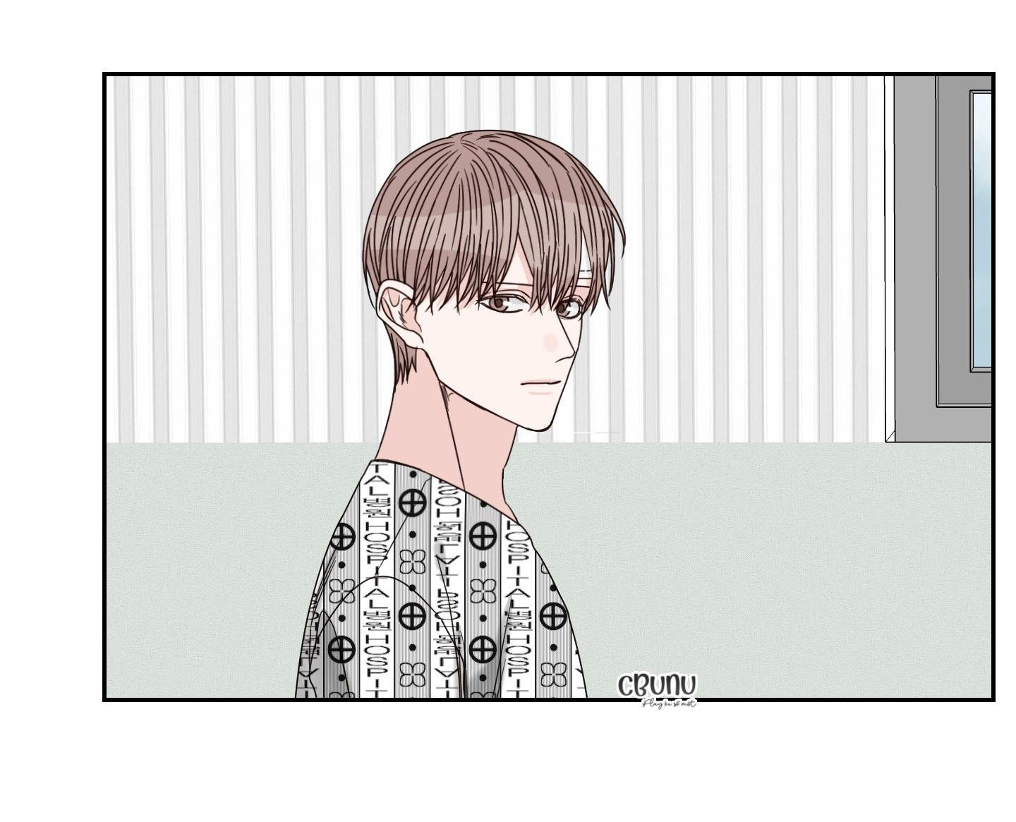 điểm dừng chân cuối cùng chapter 42 27