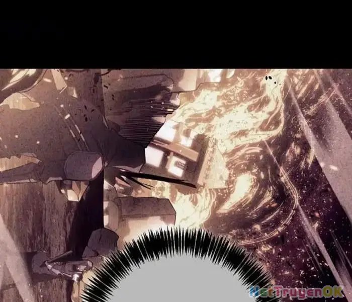 hồi quy làm con trai ngoài giá thú của gia đình kiếm thuật danh tiếng chapter 27 190