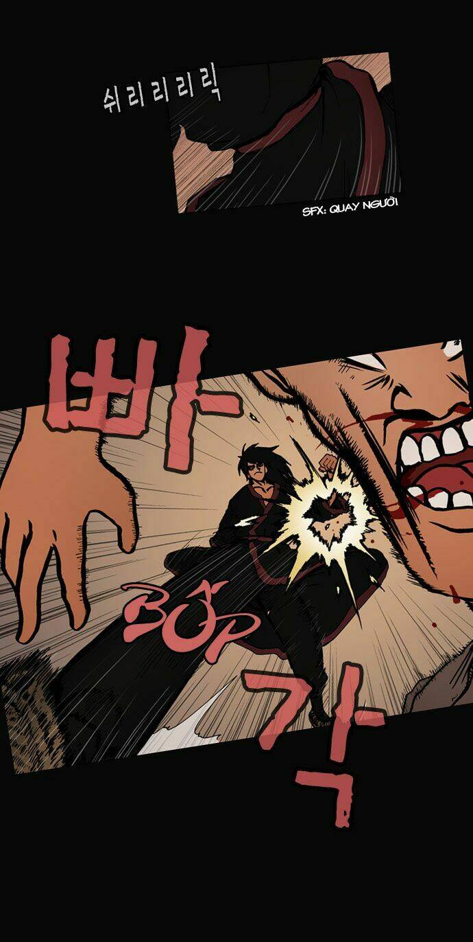 be heun chapter 19 33