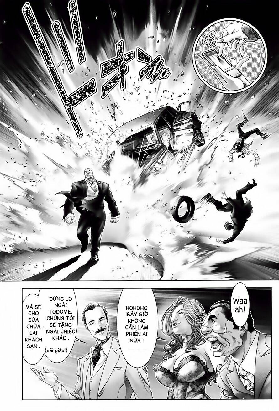 black joke chapter 10 21