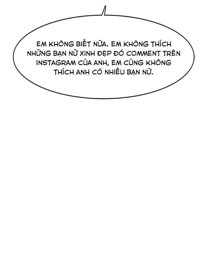 vẻ đẹp đích thực - true beauty chapter 74 99