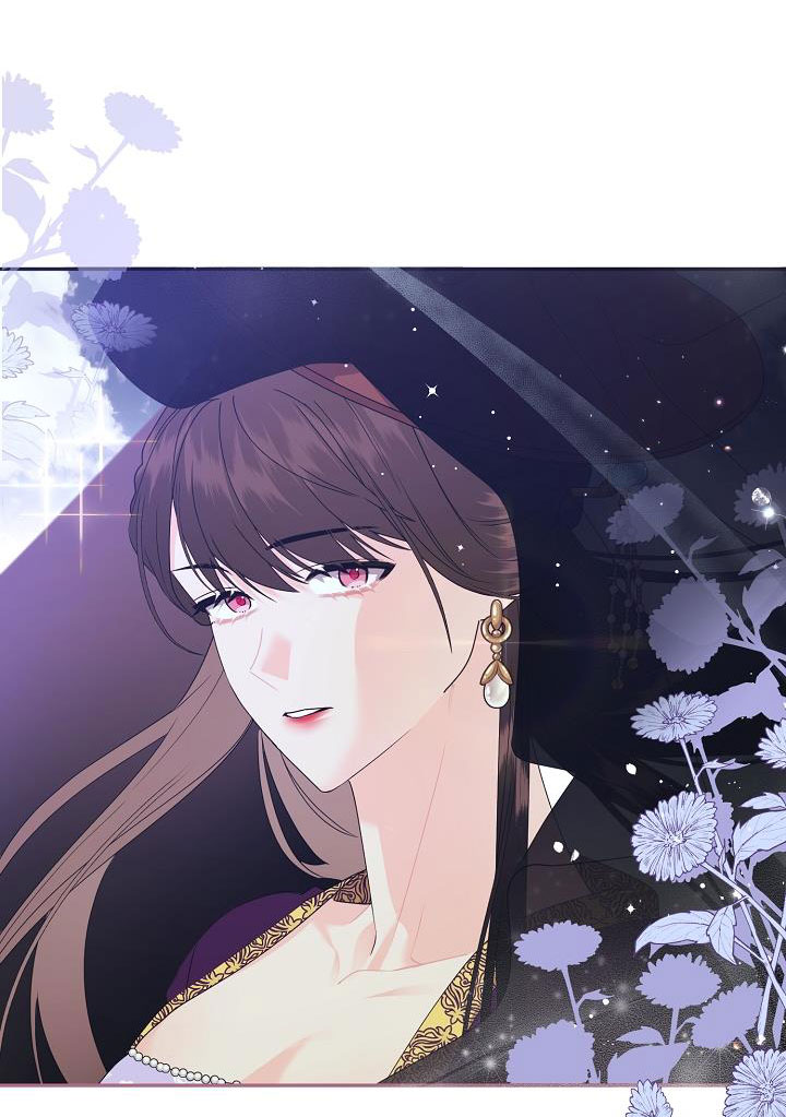 Căn Nhà Của Hồ Ly chapter 21.2 - Trang 3