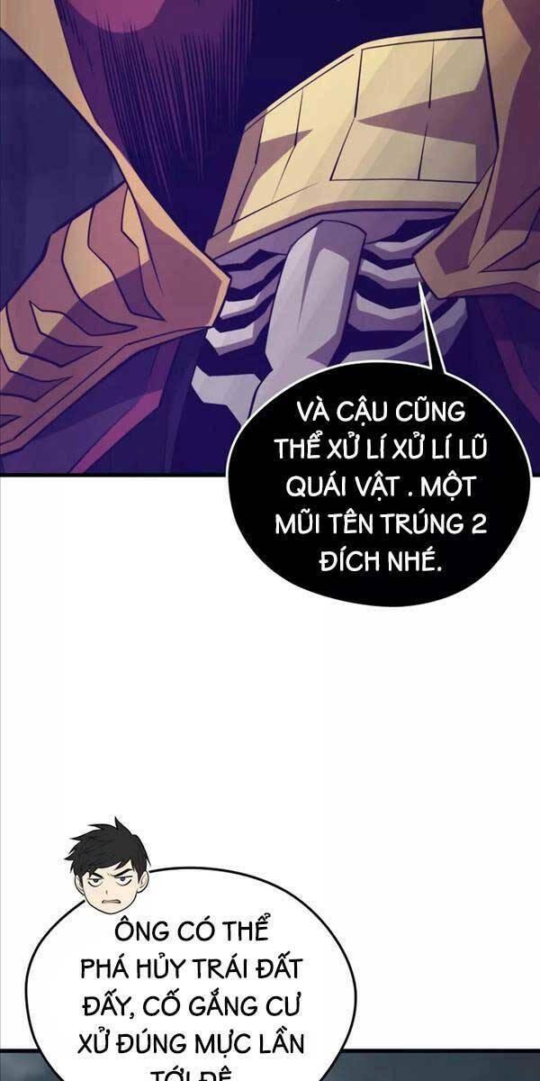 linh hồn ở nhà ga seoul chapter 84 3