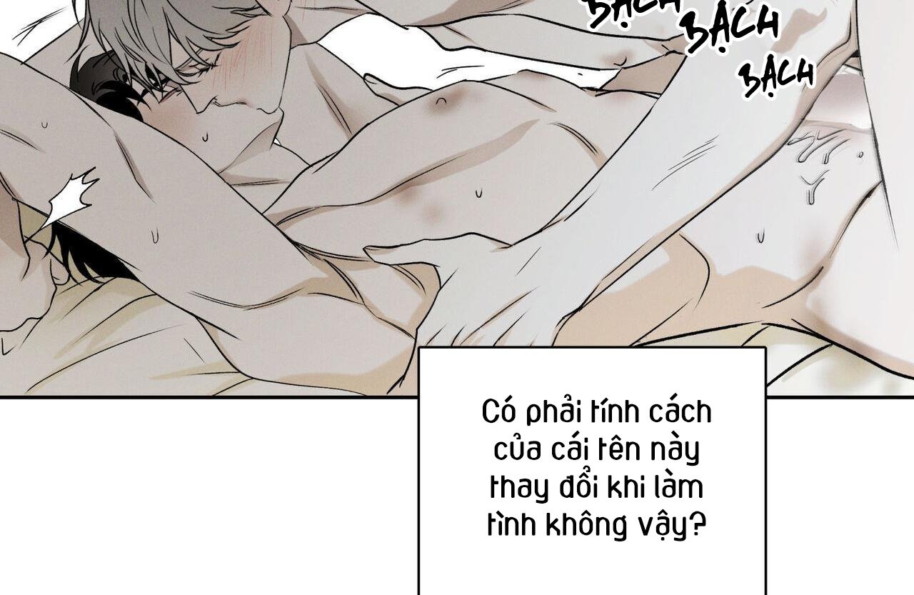 chàng giao pizza và gold palace chapter 48 58