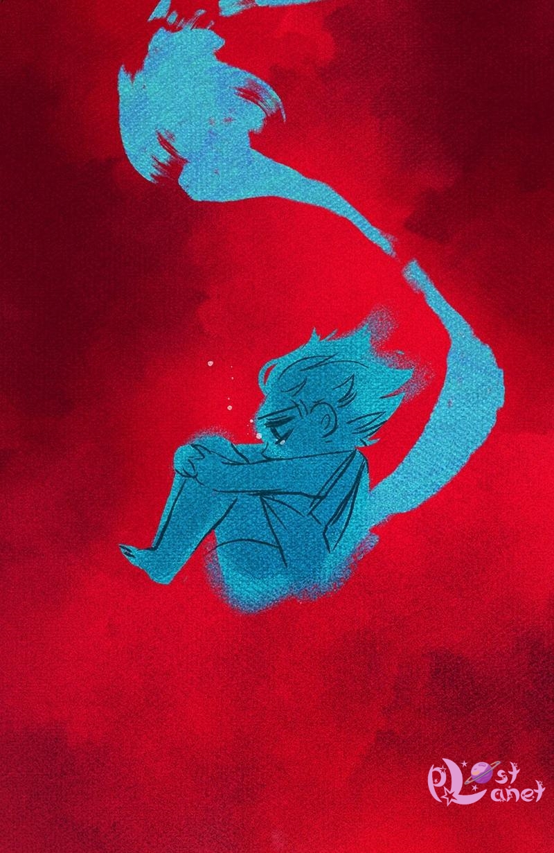 thần thoại olympus chapter 25 54