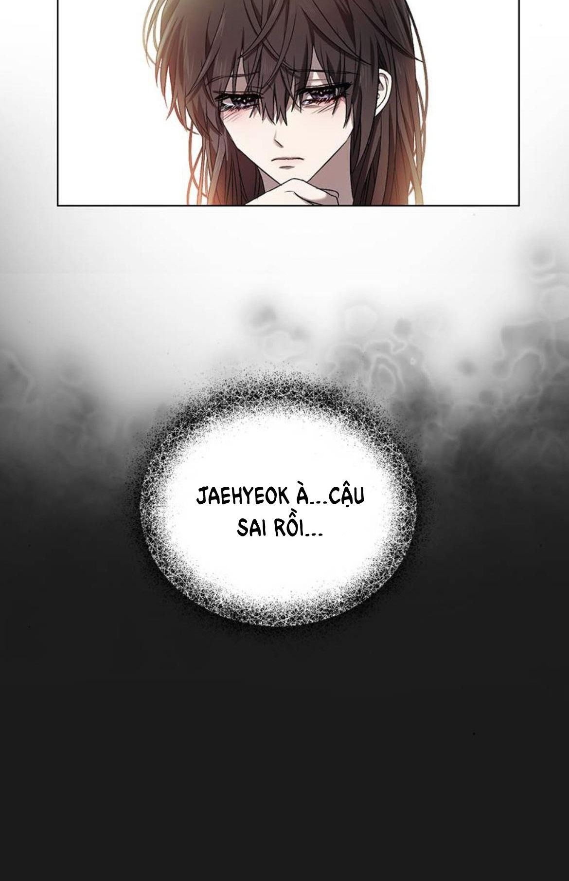 Tự Do Trong Mơ chapter 13.2 23