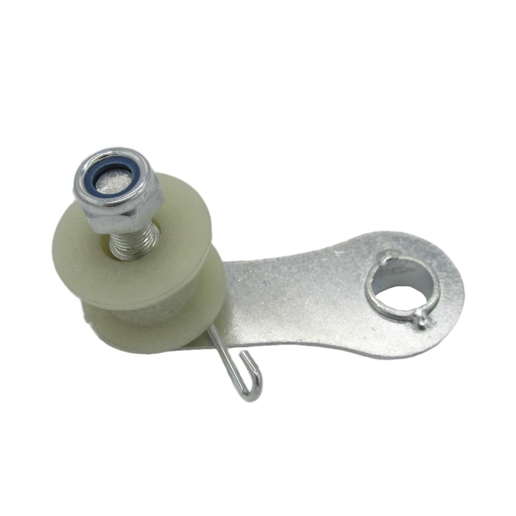 Chain Roller Guide Tensioner Idler for 110cc 125cc 140cc PIT PRO Dirt Bike