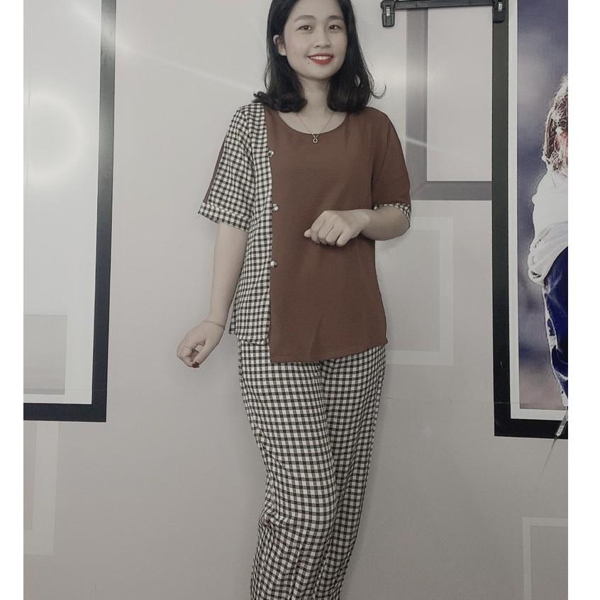 Bộ Đũi hàng loại 1 cao cấp từ 40-90kg kèm hình ảnh và video thật