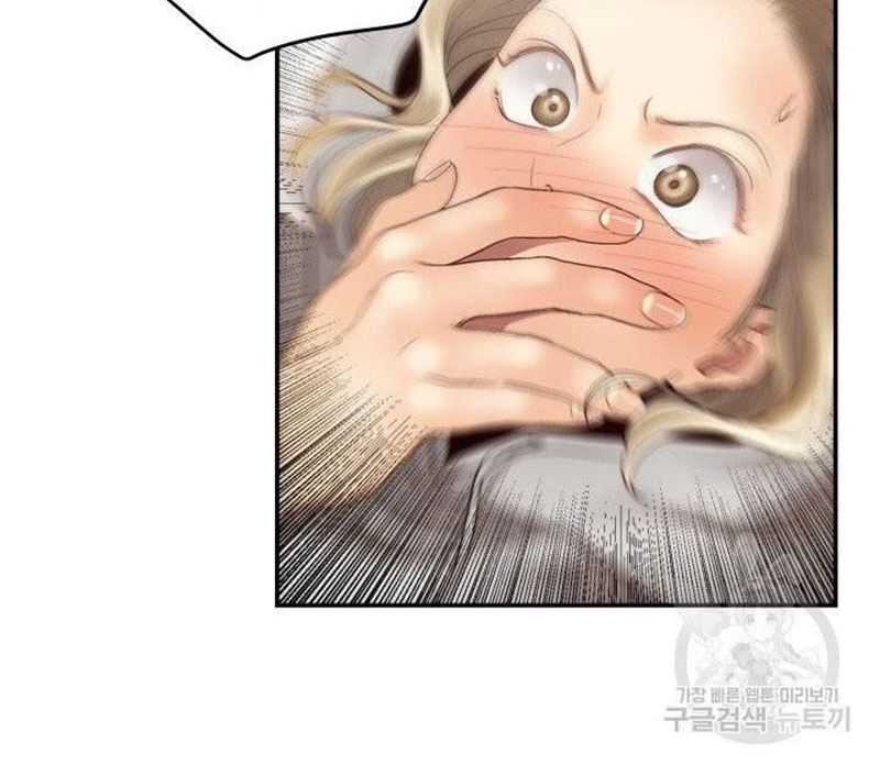 [16+] ánh sao ban mai chapter 21 35