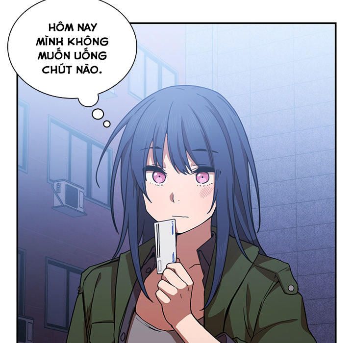 close as neighbors chapter 33 80