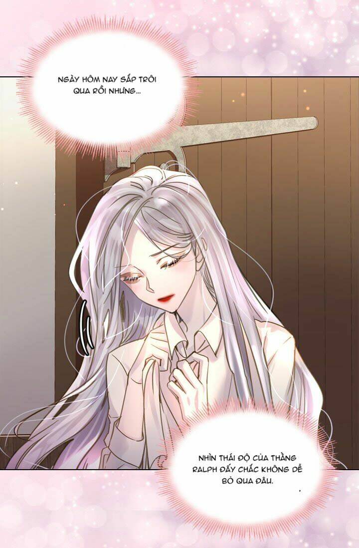 quy luật sinh tồn của nữ phụ chapter 45 39
