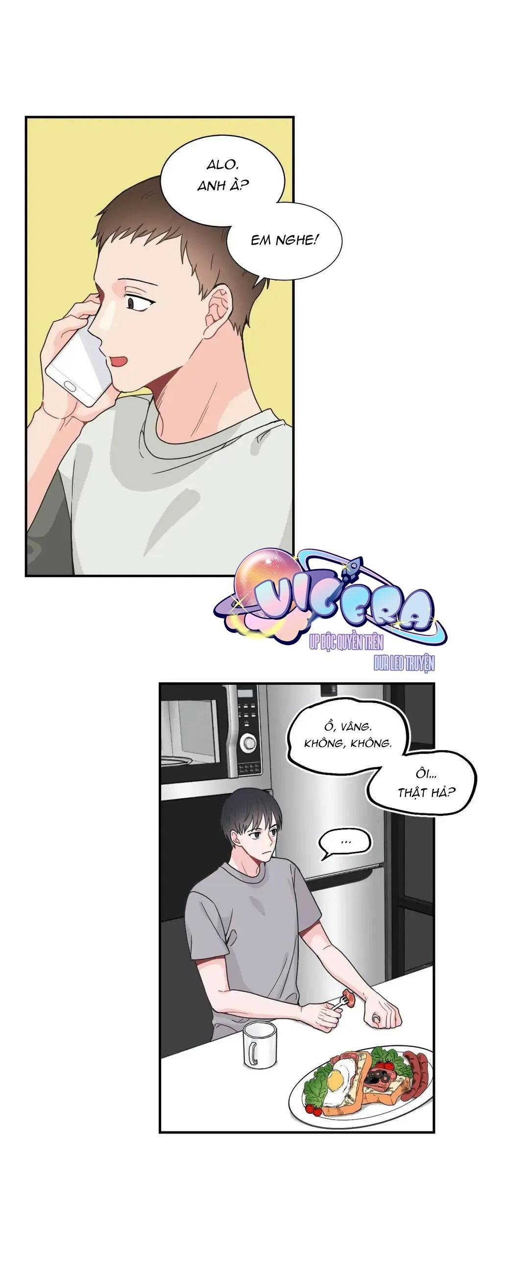 đường ranh giới chapter 15 30