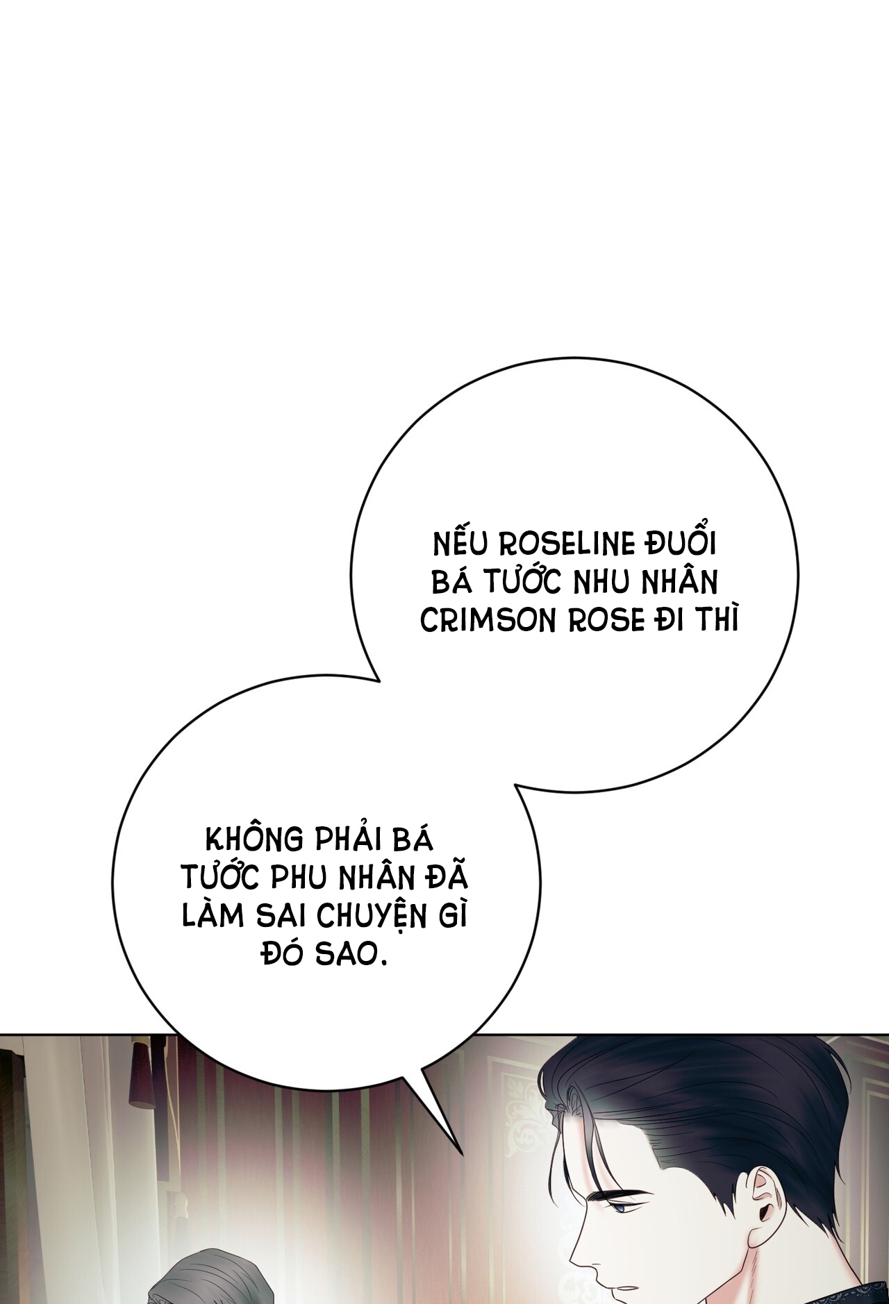 hợp đồng hôn nhân với hai người chồng chapter 10.1 59