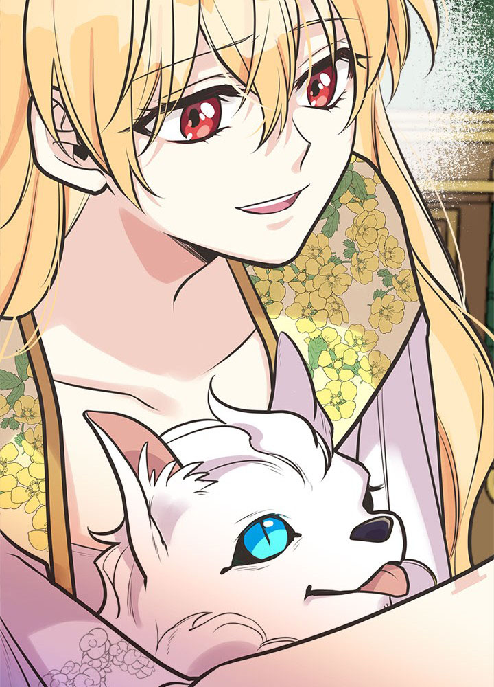 chị tôi đã nhặt về một nam chính quyến rũ chapter 52 17