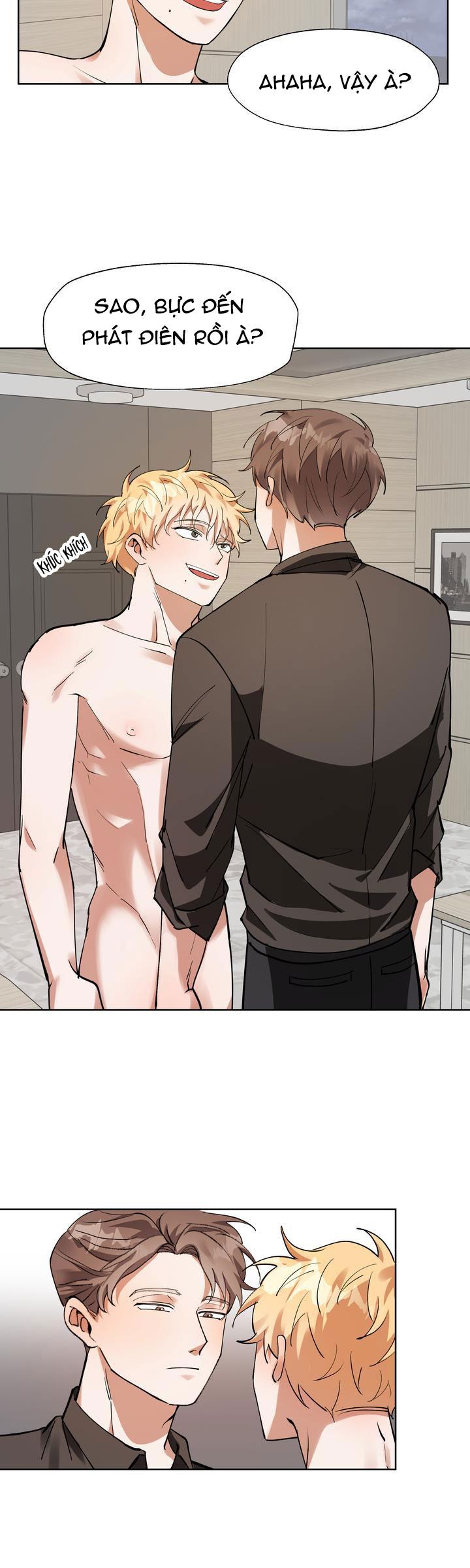 times up chapter 9 5